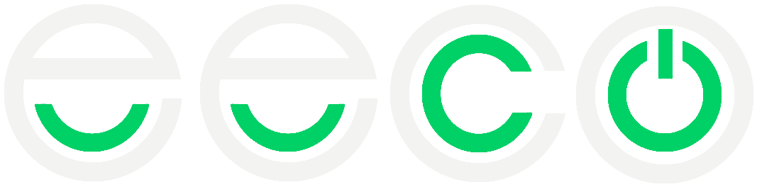EECO