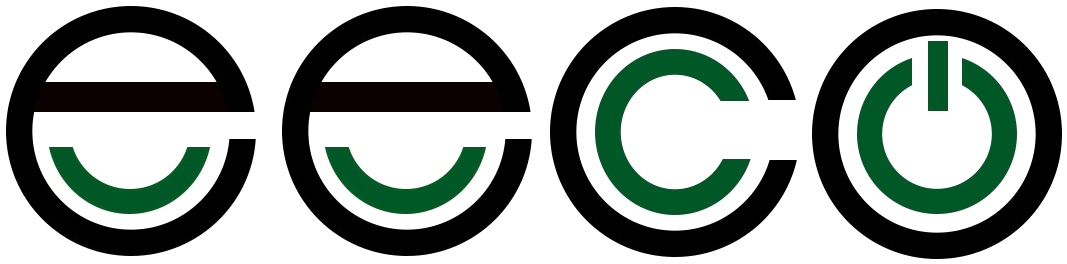EECO